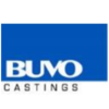 BUVO Castings